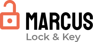 boldcitylockandkey.com