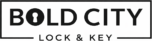 boldcitylockandkey.com